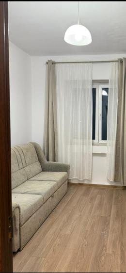 Garsoniera- toate dotarile - Astra - 8