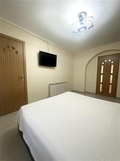 Pensiune cu 15 camere in Mamaia Nord - Business la Cheie - 31