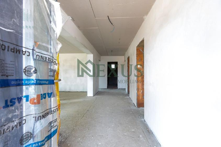 Casa/Vilă de vânzare, Letea Veche, Bacău - 7