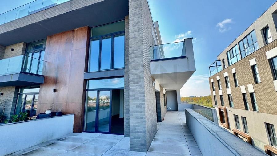 REA1026120 Triplex I Iancu Nicolae - 1