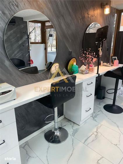 Spatiu Comercial - afacere la cheie - 2