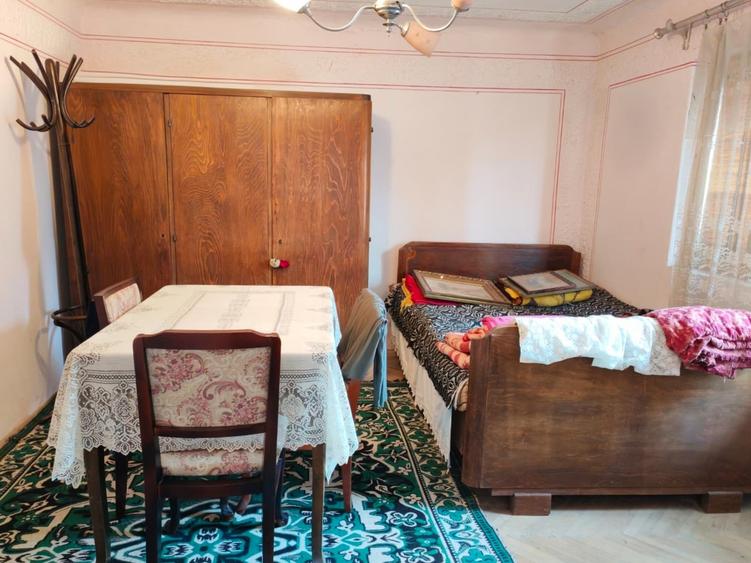 Moreni, Ghirdoveni - 4