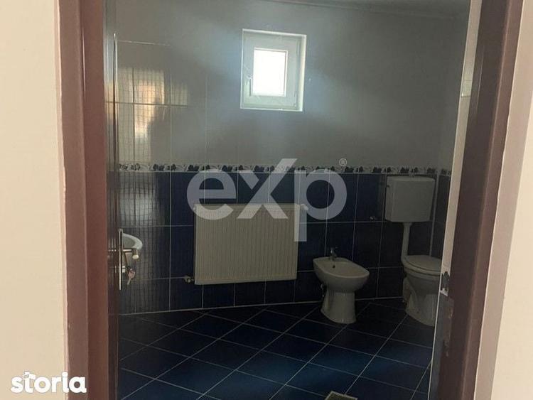 Casa / Vila cu 6 camere de vanzare Leontinesti - Bacau - 4