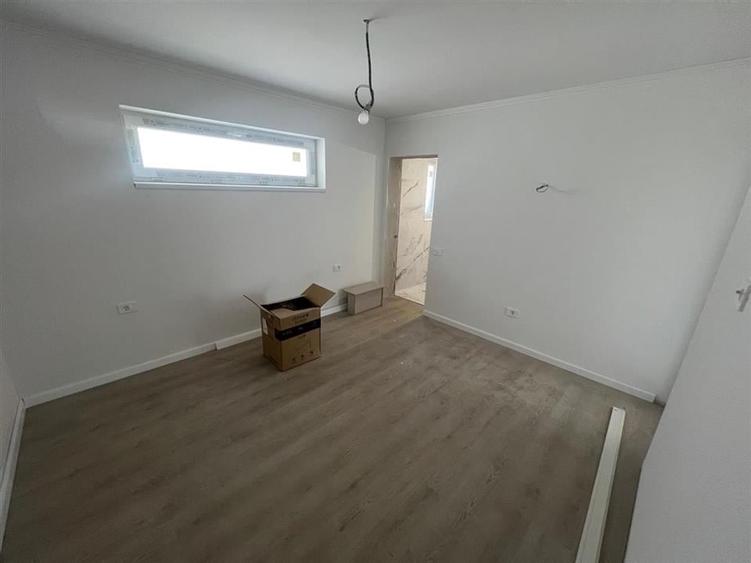 RECO Casa Santandrei la cheie - 3