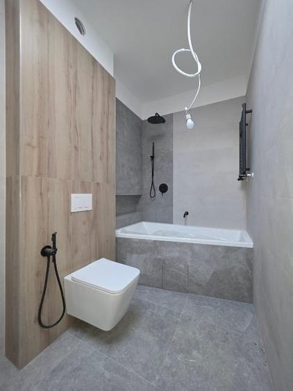 Direct dezvoltator | Apartamente pe 2 niveluri | 2 parcări | Giroc - 5