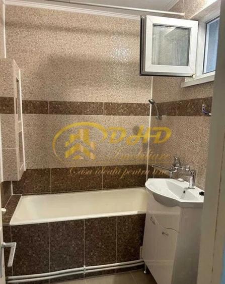 Apartament 3 camere decomandate, ULTRACENTRAL - 7