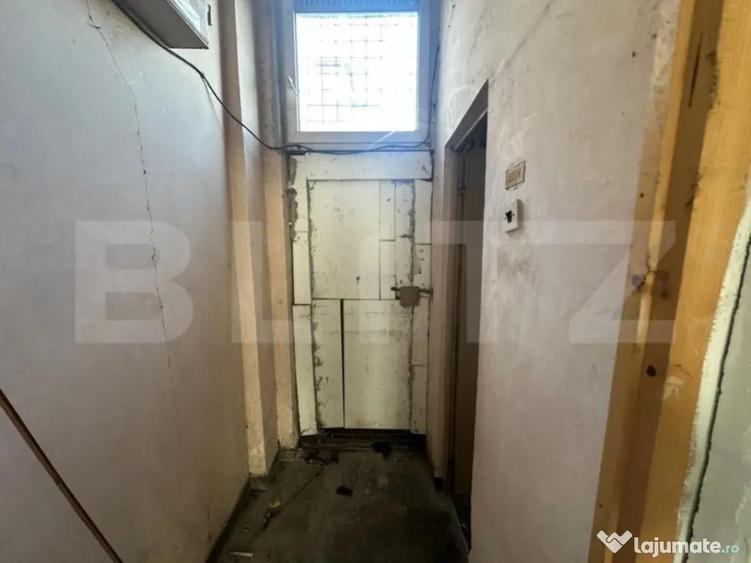 Spa?iu comercial de vanzare 280 mp zona 14 MAI - 4