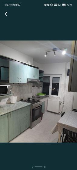Apartament 2 camere nufarul - 5