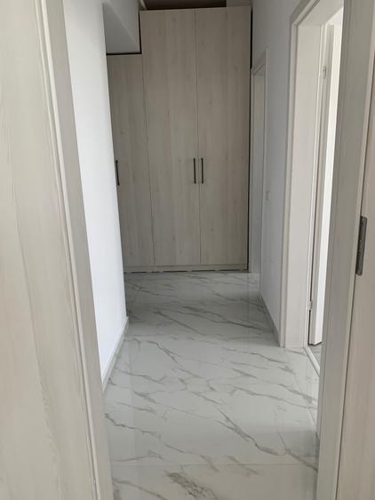 Inchiriere apartament 2 camere - 5