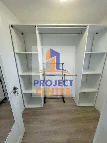 Vila Moderna 4 camere, Stefanesti, Lidl - 17