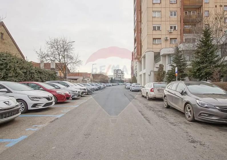 COMISION 0% | Apartament 3 camere | 85 mp utili | Parcare... - 12