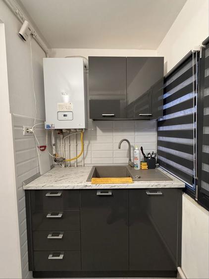 Apartament 2 camere decomandat 56mp - 3