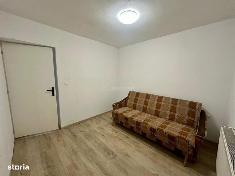 Apartament 2 camere, cu intrare separata, Aiud - 7