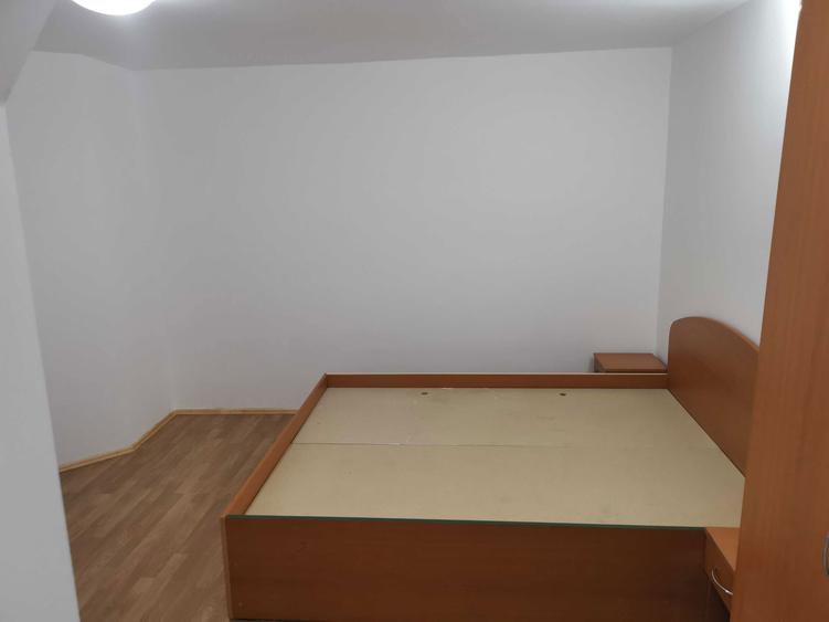 Garsoniera de inchiriat situat intro gradina minunata in Grigorescu - 5