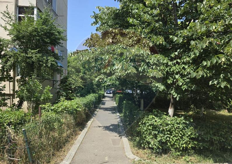 Garsoniera de vanzare in zona Calea Severinului - 6