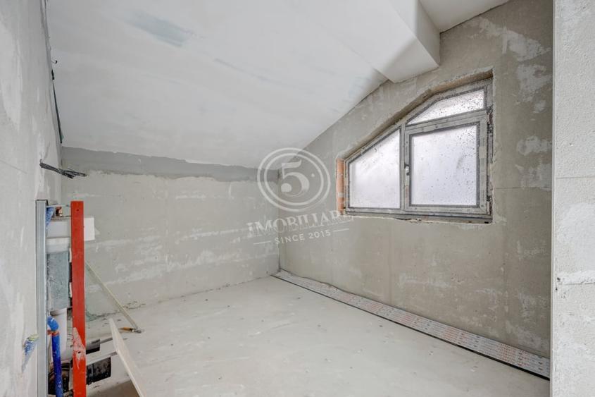 Vilă nouă cu 4 dormitoare – locul unde familia se simte Acasa - 19