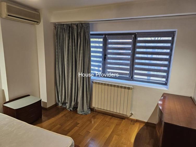 Vanzari Apartamente 3 Camere Piata Alba Iulia - 5