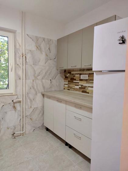 Inchiriere apartament - Piata Aurora Vest - 6