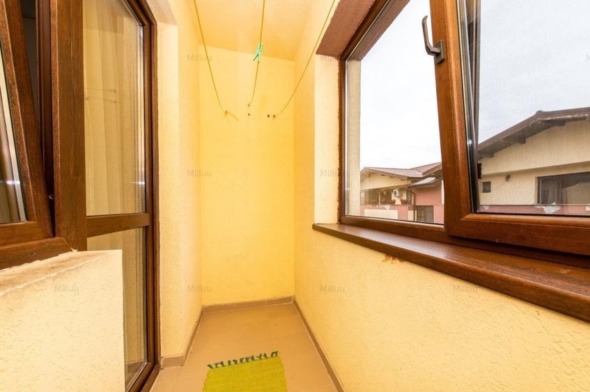 2 camere | 10 Min metrou 1 Decembrie - 13