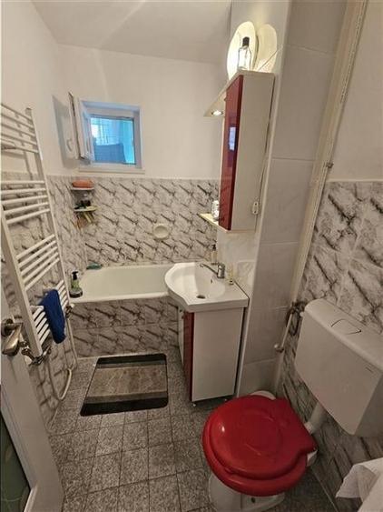 Apartament 2 Camere Banca Nationala - 5