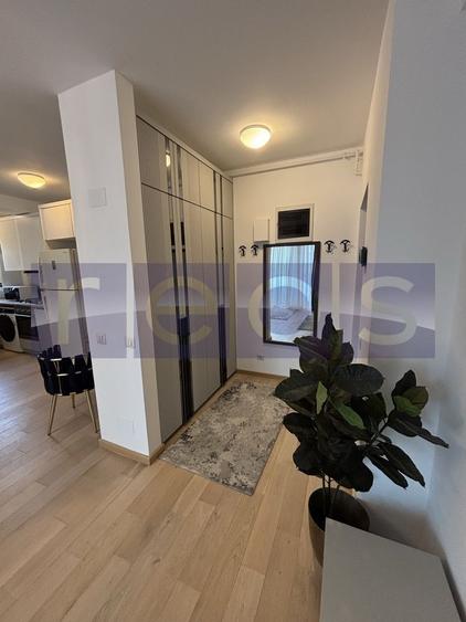 VANZARE -  2-  CAMERE - DECOMANDAT - Tineretului Park - 2