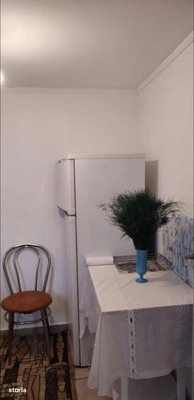 Garsoniera cu utilitati incluse - 3