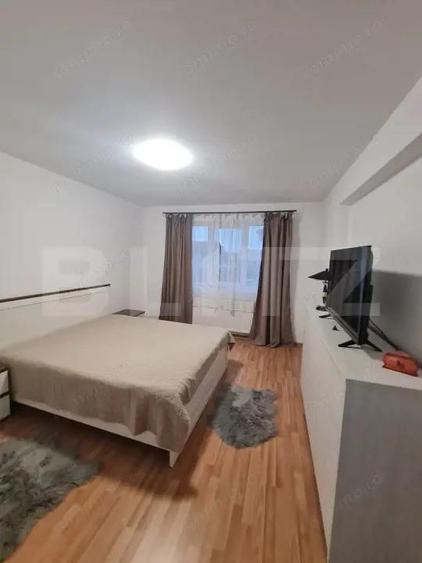 Casa cu 5 camere, 203 mp de teren, zona strazii Ioan Rus - 30