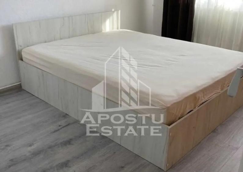 Apartament 2 camere, zona Podgoria - 1