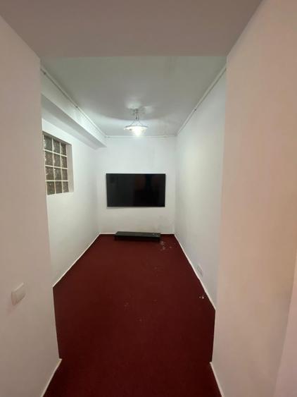 Apartament cu 2 camere în P-ța Romană - 6