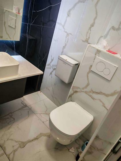 Spatiu comercial de inchiriat Casa de Cultura - 2