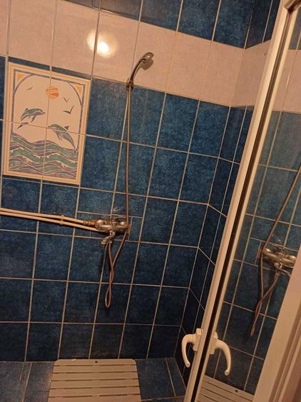 Inchiriez garsoniera in cluj - 4