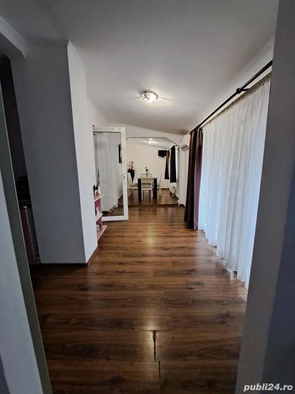 Apartament de vanzare - 6