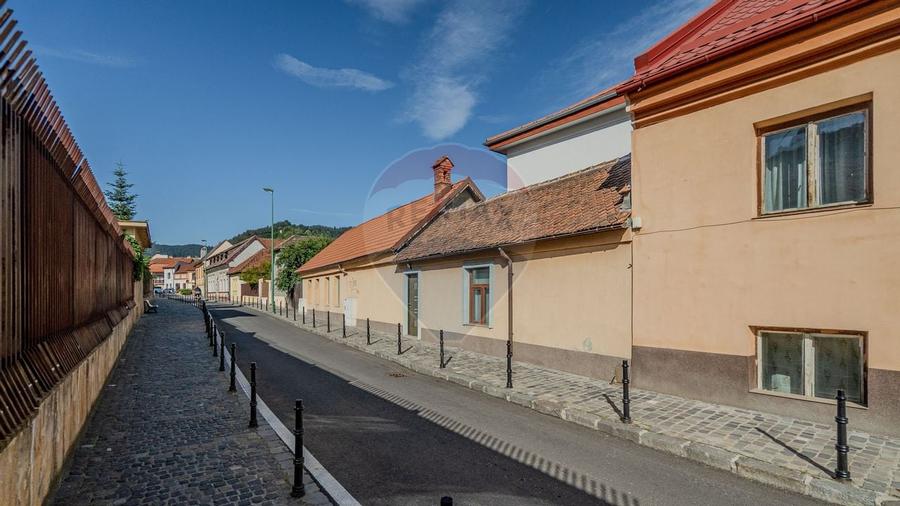 2 UNITATI LOCATIVE PREMIUM, ACTIVE IN REGIM HOTELIER| COMISION % - 22