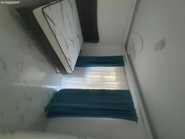 De vanzare apartament 2 camere in Mamaia Nord - Ocazie - 4