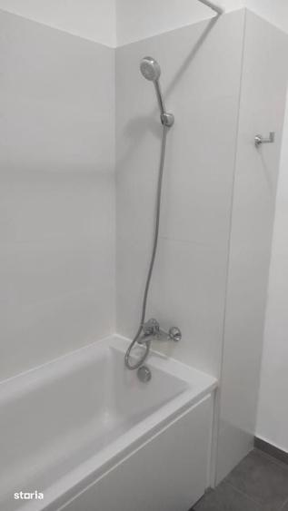 Apartament, 48 m2, - 6