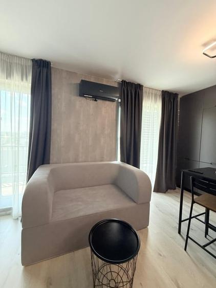 Studio modern | Oportunitate investitie | H Pipera Lake | Aviatiei - Pipera - 3