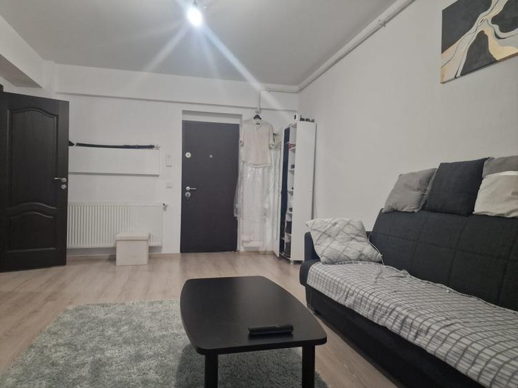 Apartament 2 camere pacurari - 6