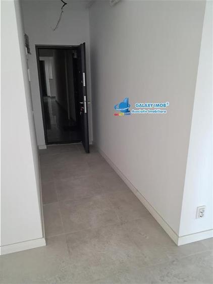 de inchiriat ap 3 cam ULTRAMODERN  fratii golesti  fond nou nemobilat - 5