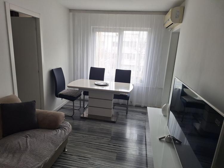 Apartament 2 camere,Sat Vacanta 33mp mobilat utilat lux - 1