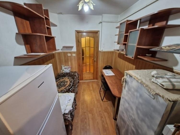 2 camere decomandat 51mp etaj 2 zona Nicolina Lidl - 12
