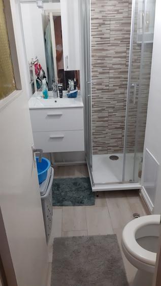 Apartament 2 camere conf 2 sporit - 8