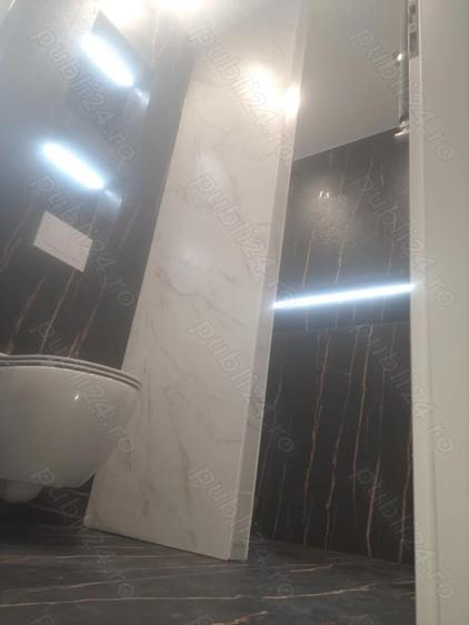 Apartament giroc str planetei direct de la proprietar comision 0% - 3