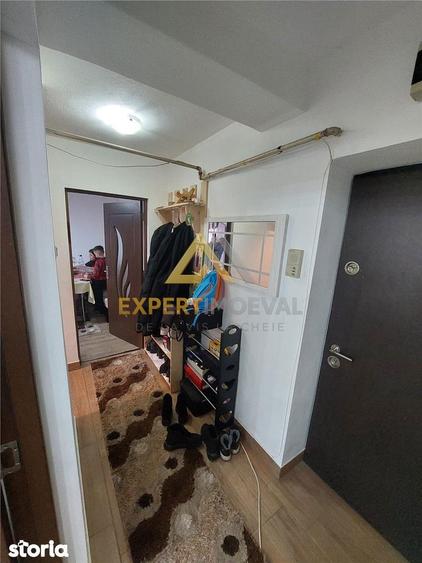 Apartament superb Aleea Neptun bl 4 - 8