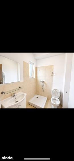 Duplex modern in zona lini?tita- ideal pentru familia ta - 8