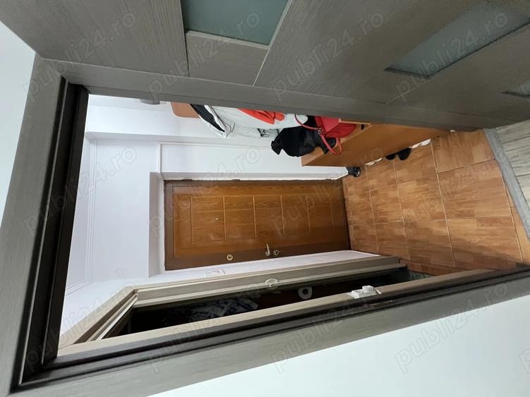 Garsoniera Drobeta Turnu Severin de vanzare - 8