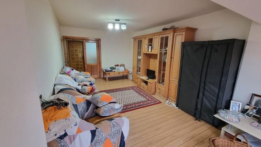 Apartament 2 camere Calarasi - 8