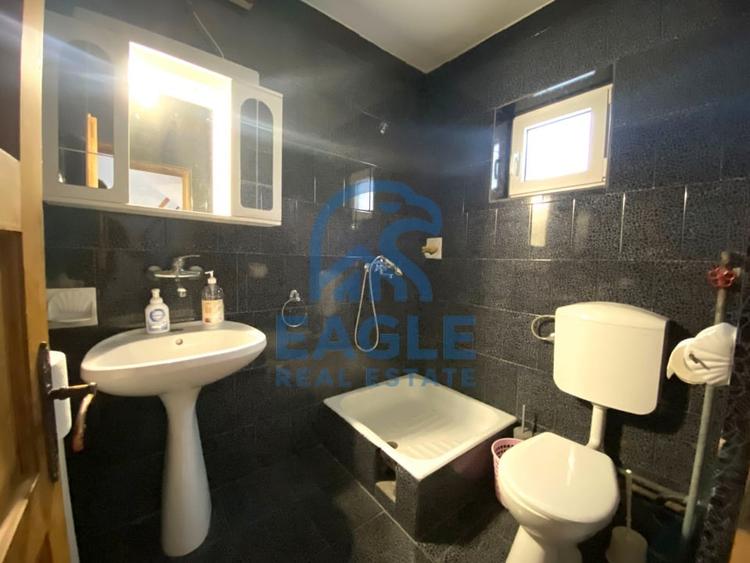 Inel 2 - Casa individuala 220 MP P+E+M Ideal AfterSchool sau Clinica - 11