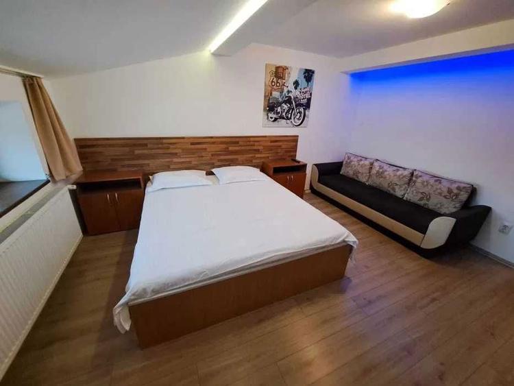 Cazare Muncitori Craiova - disponibil imediat - 1