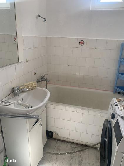 Ap. 2 camere semidec -Bdul. M.Viteazu - 3
