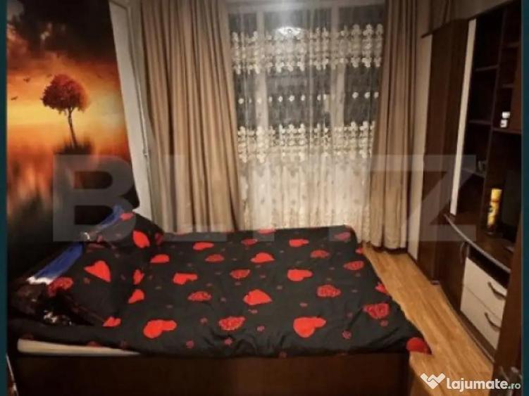 Garsoniera, 22mp, zona CAM - 2